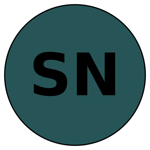 SuccessNav